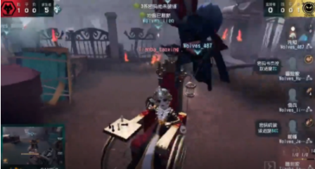 中国首个紧凑型聚变能实验装置成功落户