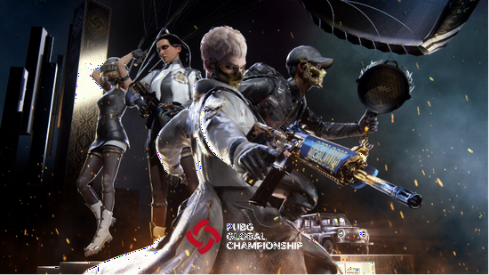 NVIDIA发布全新AI基础模型提升RTX AI PC性能