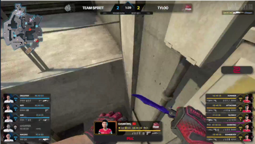 快克联动永劫无间手游实现双向治愈新体验