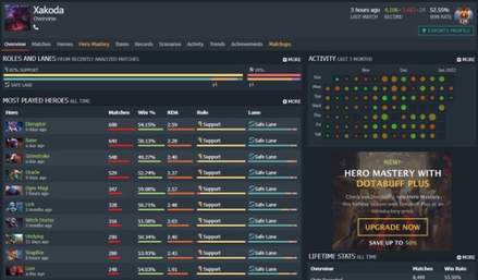 电竞赛事在北京亦庄蓬勃发展