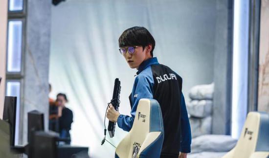 10月游戏版号发布 166款新游获批引发关注