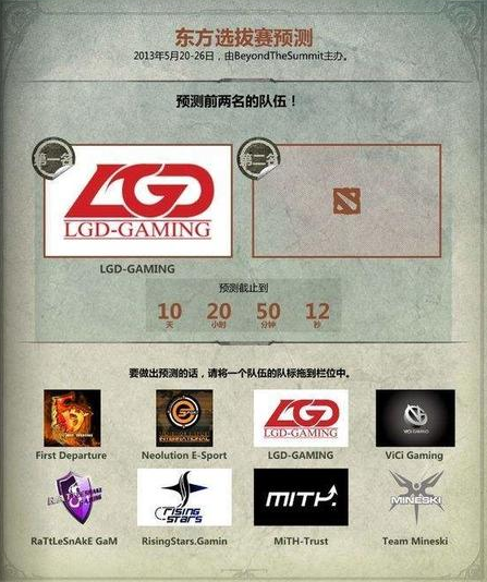 LPL五年前最佳阵容大揭秘仅更换一名辅助