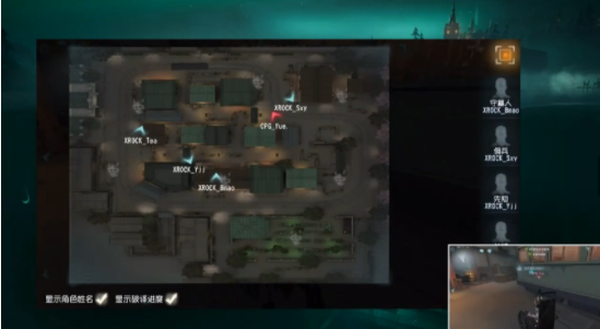 S15瑞士轮赛事精彩回顾 TES败于KT晋级GEN