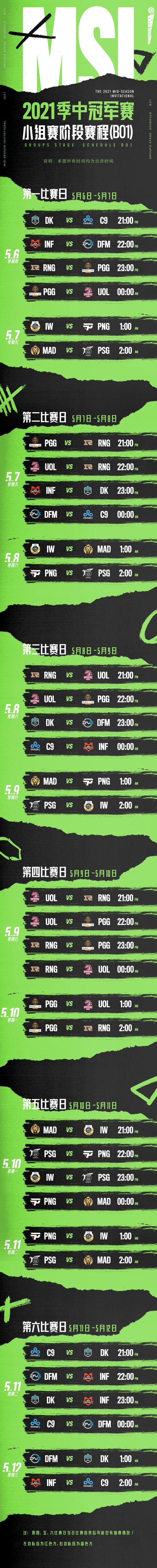 国际海钓精英邀请赛精彩回顾与精彩瞬间