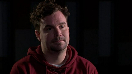 最新澳门彩开奖结果分析与趋势解读