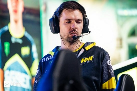 技嘉AORUS携手狼队电竞引领装备创新潮流