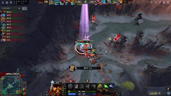 2024年游戏市场分析：主机与PC游戏面临挑战