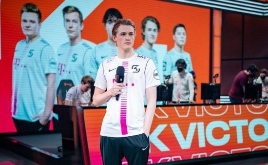 腾讯新作宝可梦大集结正式上线5V5对战支持跨平台