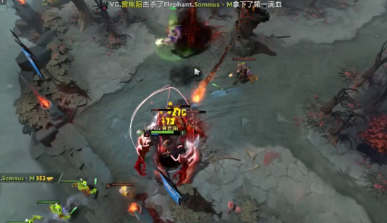 中国东盟藤球邀请赛缅甸与越南夺冠精彩回顾