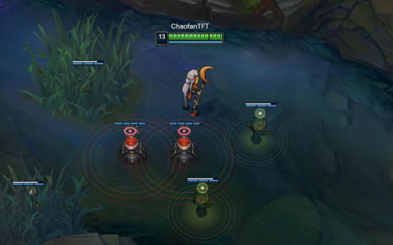 忠县电竞产业崛起助力城市发展引领人才聚集