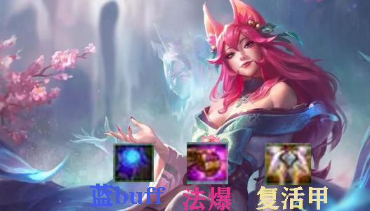 LOL韩服92%胜率假AI揭示游戏新趋势