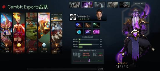 《死亡搁浅2》PC版发售日期确定 新难度与剧情内容揭秘