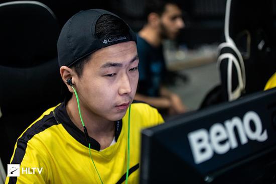 动画游戏Girls Band Cry First Riff即将发布最新消息