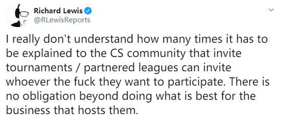 电竞专业毕业生的自我反击与未来展望