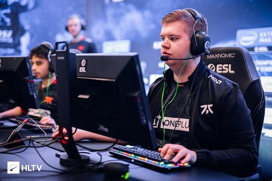 无畏契约交易全解析新手必看