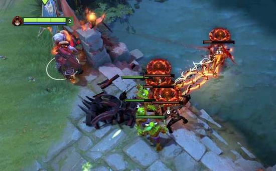 国服桑启最佳出装与铭文推荐全解析