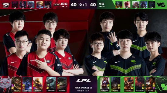 绝地求生一月福利活动详尽游玩指南