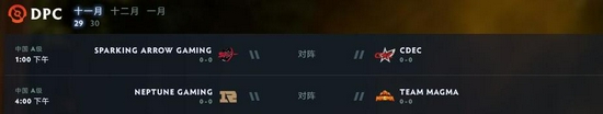 全面解析Predecessor游戏新手指南