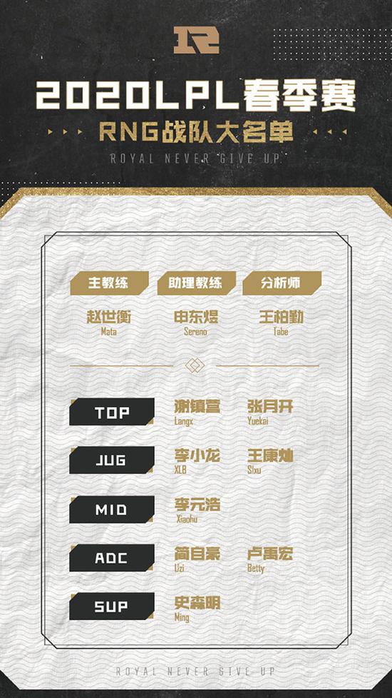 僵尸朋克动作RPG《Stupid Never Dies》评测：视听盛宴与手忙脚乱的狂欢